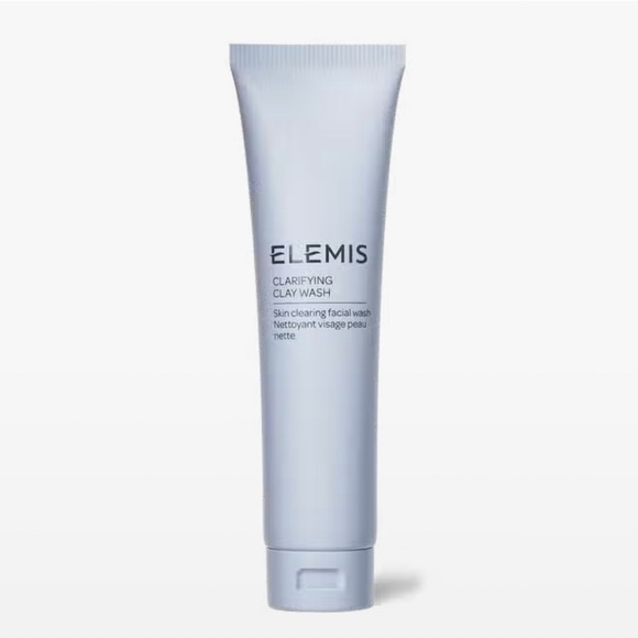 ELEMIS Other - Elemis Clarifying Clay Wash 150mls